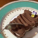 하대동105 | 진주 양식당 브런치 맛집 하대동 펄디스트릭 스테이크 뇨끼 맛집