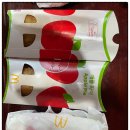 맥도날드 장안사거리점 이미지