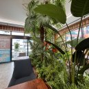 가을운동화빨래방 이미지