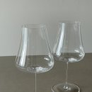 알브호텔 이미지