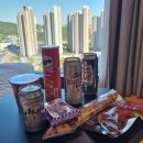 지에스더프레시광명데시앙점