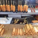 남대문세탁소 이미지