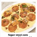 칼리빌라