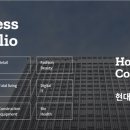 지에프시스템 이미지