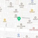 세븐일레븐인천부평본점 이미지