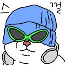 짐랩 이미지