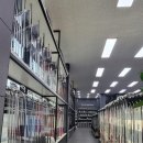 화성골프랜드 이미지