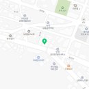 보령전기·철물
