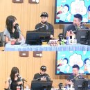 나르샤파크 이미지