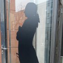 괴테하우스 이미지