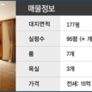 해쌀