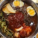 시안 종루역 쇼핑센타 이미지