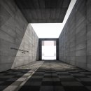 특급노래방 이미지