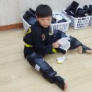 의성격투기 이미지