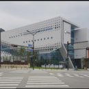 송산도서관 문화교실 이미지