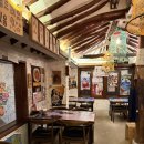 3799 | 오자미해물포차 동명점) 광주 동명동 술집, 노포감성 솔직 후기