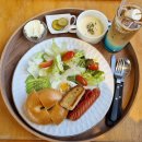 에그샌드앤카페 이미지