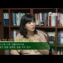 김순옥 티스토리