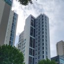 개롱역4번출구 이미지