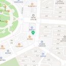 일미리금계찜닭 안산선부점 이미지