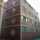 화진아트빌라 이미지