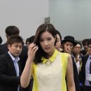 국제안경 이미지