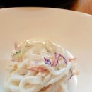 한아름뷔페식당 이미지