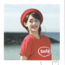디자인써클 이미지