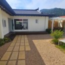 스테이 맑음 이미지