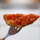 홍문당 티스토리