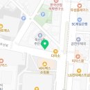 텐퍼센트신독산역점 네이버블로그