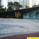 동문지구대 1층 이미지