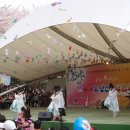 사풍정감 이미지