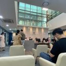 포유문산부인과의원 이미지