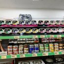 애완용품 할인마트 이미지