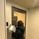 구성자이3차(아) | 광주 운암 자이포레나 - 사전점검 업체 “ 퍼펙트홈 ” 내돈내산 솔직후기 ! + 직원 추천 !!!