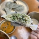 순천대석초등학교 | 순천 연향동 금당 구워서 나오는 숯불갈비 냉면 맛집 &lt;오대옥천냉면&gt;