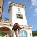 소토보체 이미지