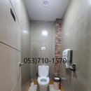 삼풍동공인중개사사무소 이미지