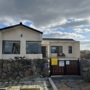 제주집762 이미지