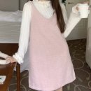 모티오 쇼핑하우