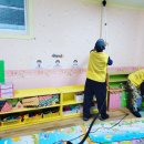 크니크니어린이집 이미지