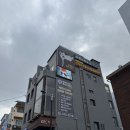 포지션발레아카데미학원 | 취미발레 후기! 강남 발레학원 KBEC발레아카데미에서 배우니 달라진 점