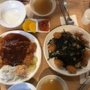 수제국돈