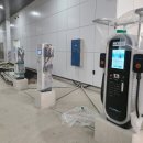 동광마트 이미지