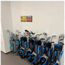 시원스크린 이미지