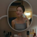 시크릿 모텔 이미지