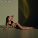프라임핏(식사점) 이미지