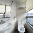 케이게스트하우스 남포 이미지