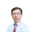 법무법인로앤케이